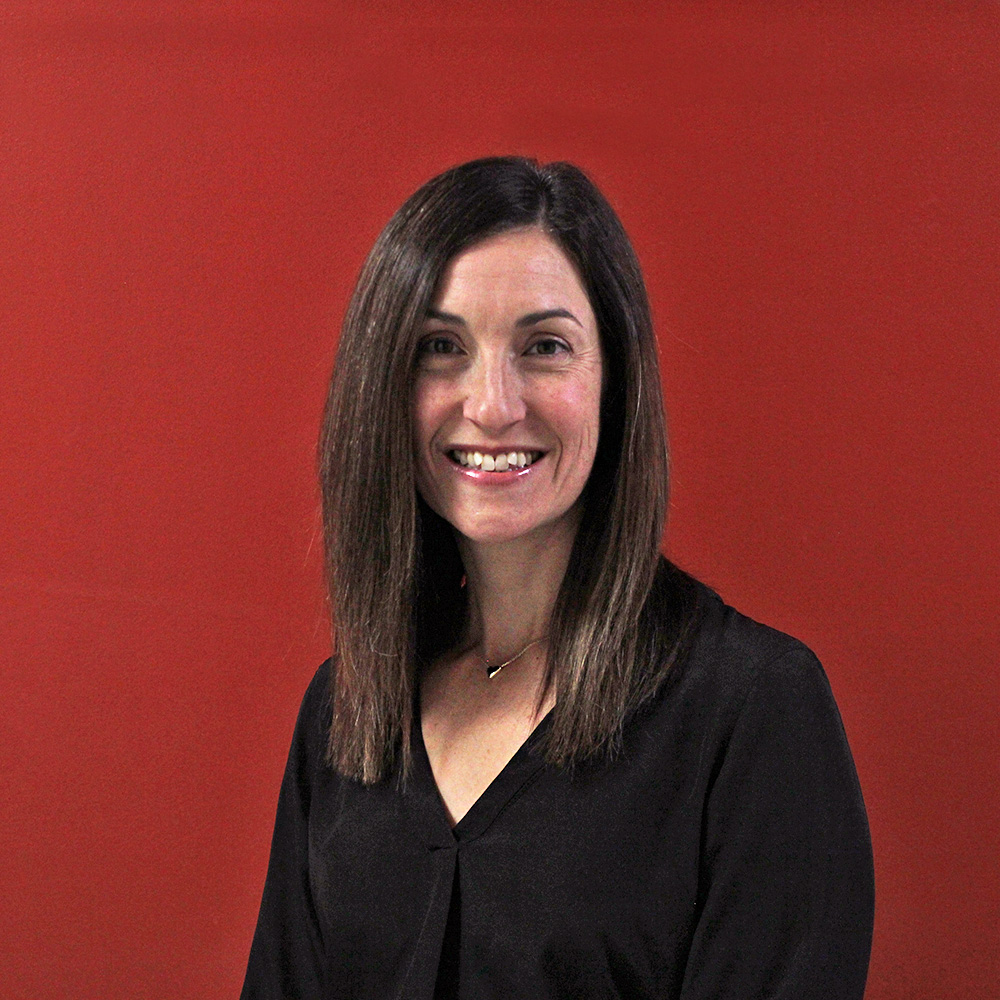 Erin Franken Profile Image
